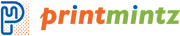 printmintz