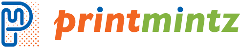 Printmintz